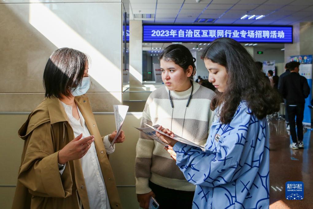 mg真人游戏